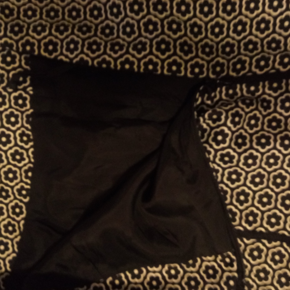 Skirt - Picture 3 of 3